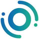 orbitchain.io-logo